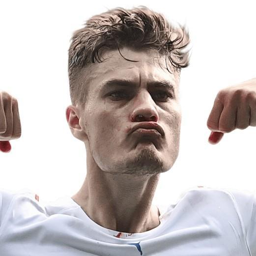 🇨🇿 P. Schick