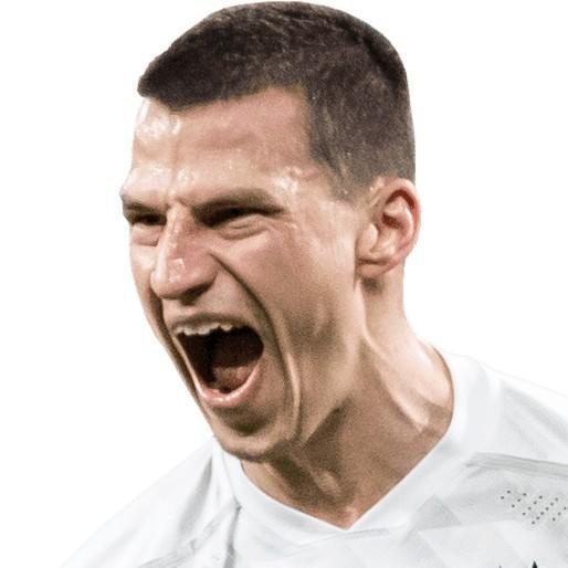 🇦🇹 S. Lainer
