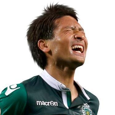 🇯🇵 J. Tanaka