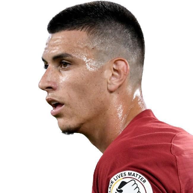 🇧🇷 R. Ibanez