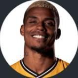 🇬🇦 M. Lemina