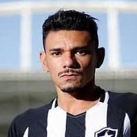 🇧🇷 T. Soares