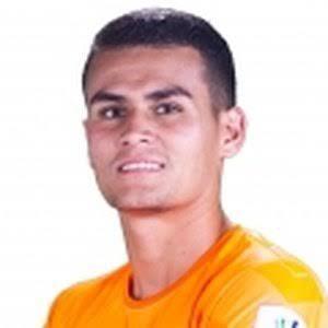 🇨🇴 J. Suarez
