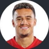 🇧🇷 P. Coutinho