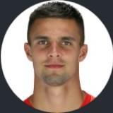 🇸🇰 M. Valjent