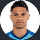 🇧🇷 Douglas Santos