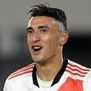 🇦🇷 M. Suárez