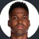 🇧🇷 Wendell