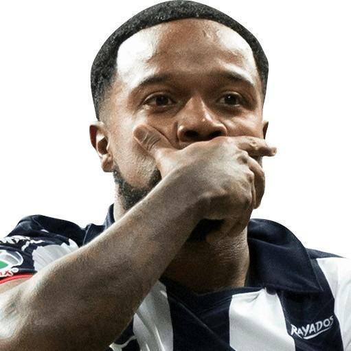 🇨🇴 D. Pabon