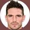 🏴󠁧󠁢󠁥󠁮󠁧󠁿 K. Lafferty