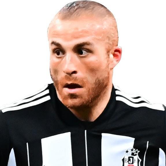 🇹🇷 G. Töre