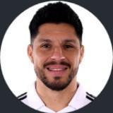 🇦🇷 E. Pérez