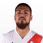 🇨🇱 P. Díaz