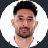 🇦🇷 M. Casco