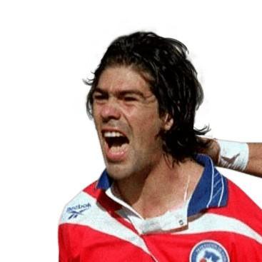 🇨🇱 M. Salas
