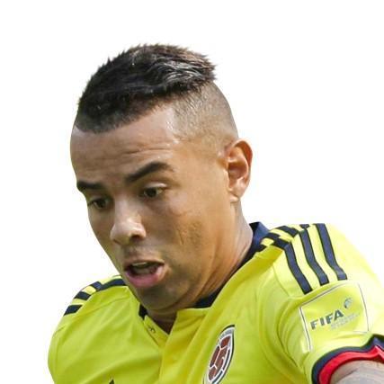 🇨🇴 E. Cardona