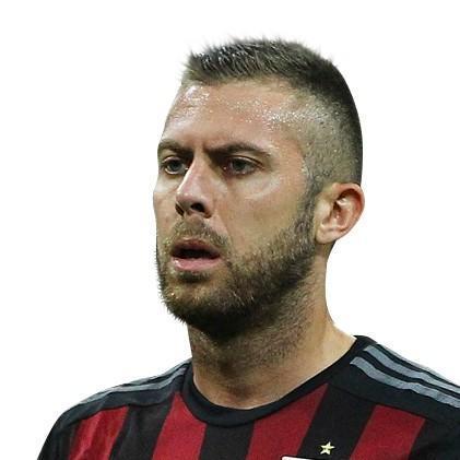 🇫🇷 J. Ménez