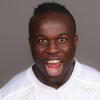 🇸🇳 S. Diallo