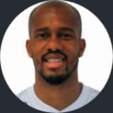 🇨🇴 J. Copete