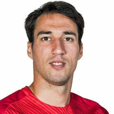 🇧🇬 I. Popov