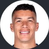🇨🇴 M. Uribe