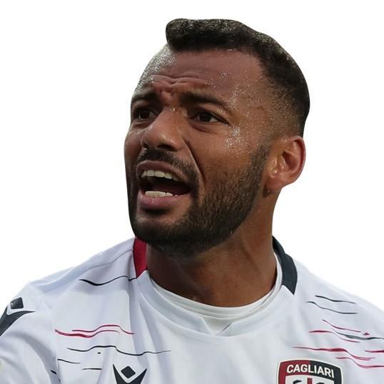 🇧🇷 Joao Pedro