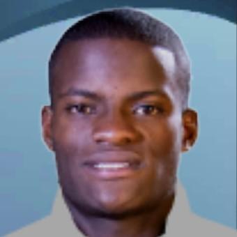 🇨🇴 A. Román