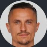 🇷🇸 L. Fejsa