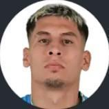 🇺🇾 M. Olivera