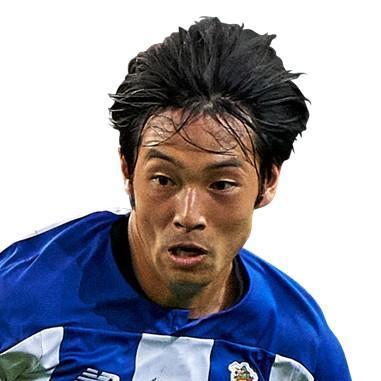 🇯🇵 S. Nakajima