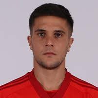 🇦🇷 F. Bustos