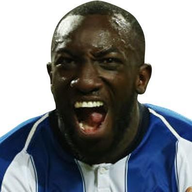 🇲🇱 M. Marega