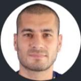 🇨🇭 E. Derdiyok