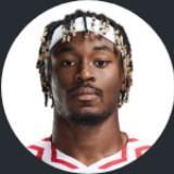 🇫🇷 M. Simakan