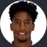 🇨🇴 J. Mojica