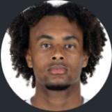 🇳🇱 J. Zirkzee