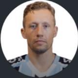 🇧🇷 Lucas Leiva