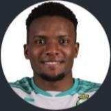 🇨🇴 F. Otero