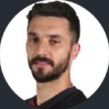 🇦🇷 I. Scocco