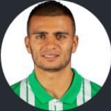 🇨🇴 J. Duque