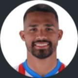 🇻🇪 Y. Herrera