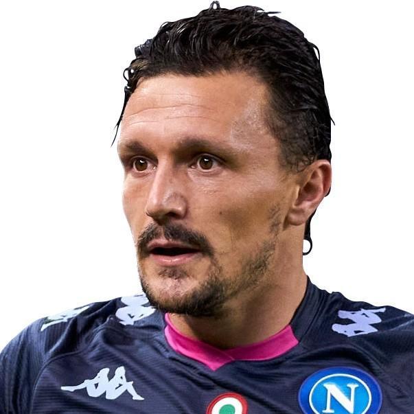 🇵🇹 Mário Rui