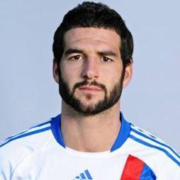 🇦🇷 L. López