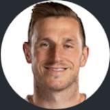 🇳🇿 C. Wood