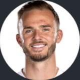 🇬🇧 J. Maddison