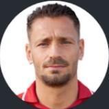 🇫🇷 M. Debuchy