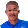 🇪🇨 D. Leiton