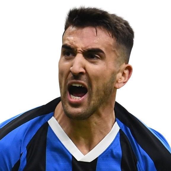 🇺🇾 M. Vecino