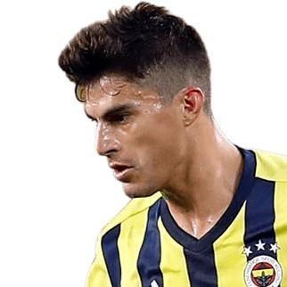 🇦🇷 D. Perotti