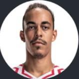 🇩🇰 Y. Poulsen